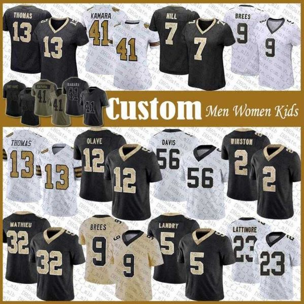 23nos team custom jerseys 2023 new tee mens womens youth kids american football jersey all stitched sports athletic olive salute to service
23nos team custom jerseys 2023 new tee mens womens youth kids american football jersey all stitched sports athletic olive salute to service