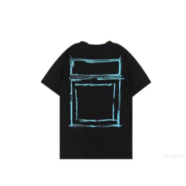fashion tshirts summer mens womens designers t shirts loose tees brands man s casual shirt luxurys clothing street shorts sleeve sgl3, White;black
fashion tshirts summer mens womens designers t shirts loose tees brands man s casual shirt luxurys clothing street shorts sleeve sgl3, White;black