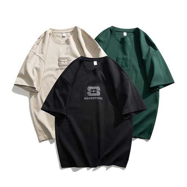 men's t-shirts basic short sleeve men's 2023 spring new solid print pullover round neck t-shirt couple casual top, White;black
men's t-shirts basic short sleeve men's 2023 spring new solid print pullover round neck t-shirt couple casual top, White;black