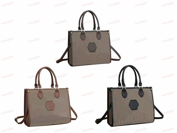 the tote bag handbag shoulder bag designer female large capacity fashion bag brand totes luxury practical casual pu leather
the tote bag handbag shoulder bag designer female large capacity fashion bag brand totes luxury practical casual pu leather