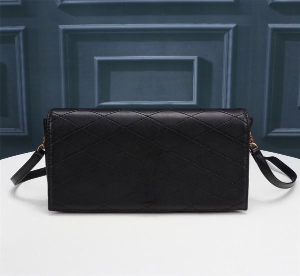 fashion women bag luxurys designers bags handbags two colour leather womens messenger handbag purse
fashion women bag luxurys designers bags handbags two colour leather womens messenger handbag purse
