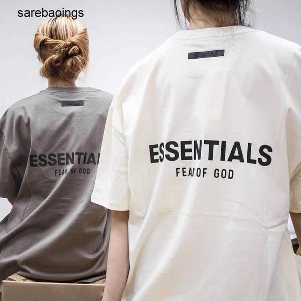 foggg large t shirt fogg fear god double line essen rend fg pressurized glue shor sleeves men s rend loose shir women, White;black
foggg large t shirt fogg fear god double line essen rend fg pressurized glue shor sleeves men s rend loose shir women, White;black