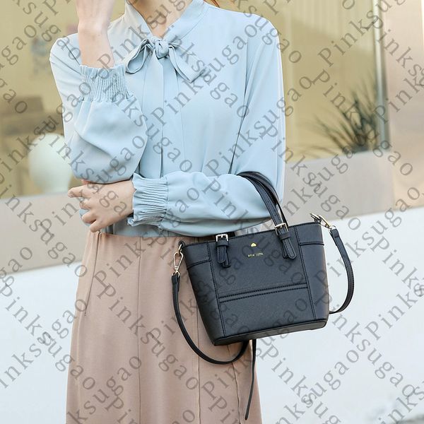 women tote bag shoulder crossbody bags handbags designer lovely pu leather fashion purse shopping bag pusang-0321-26
women tote bag shoulder crossbody bags handbags designer lovely pu leather fashion purse shopping bag pusang-0321-26