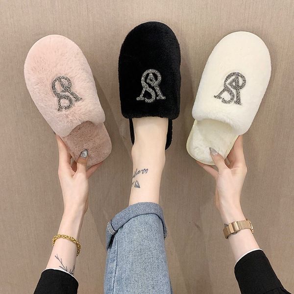 slippers fashion ladies casual sandals comfort soft slippers flat open toe outdoor beach shoes casual ladies flats 36-43 large 230323, Black
slippers fashion ladies casual sandals comfort soft slippers flat open toe outdoor beach shoes casual ladies flats 36-43 large 230323, Black