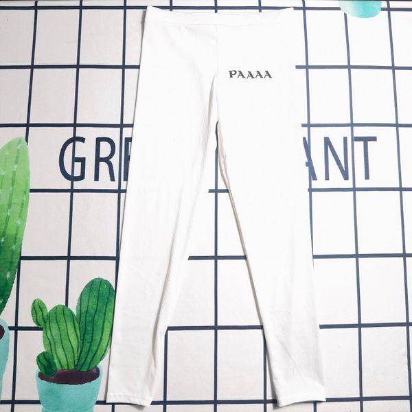 women's tracksuits highly elastic yoga outfits gradient color gym wear designer letter printing tracksuit womens breathable fitness wea
women's tracksuits highly elastic yoga outfits gradient color gym wear designer letter printing tracksuit womens breathable fitness wea