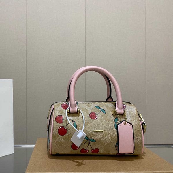 new cbag multiple styles pillow bag women designer bag totes shoulder tote bag crossbody luxurys handbag womens fashion leather purses 23022
new cbag multiple styles pillow bag women designer bag totes shoulder tote bag crossbody luxurys handbag womens fashion leather purses 23022