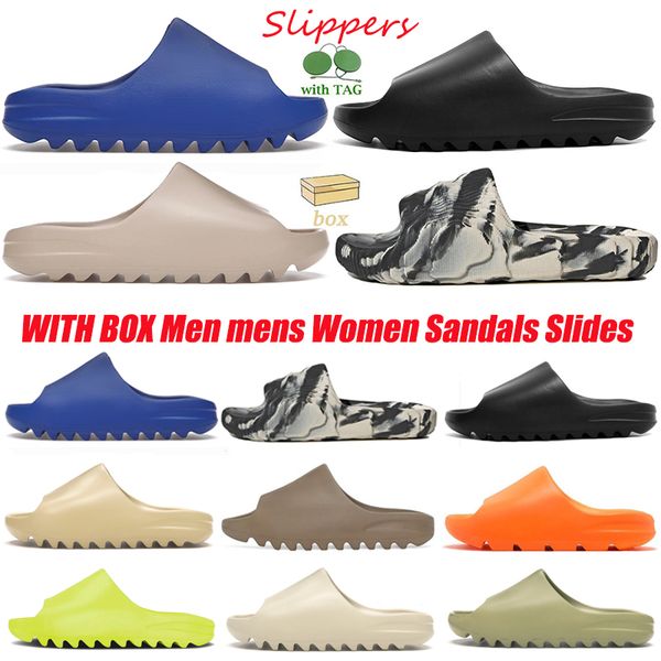 designer slides slippers woman slider enflame orange milky slide bone white vermilion mineral blue slipper foam runr 36-47, Black
designer slides slippers woman slider enflame orange milky slide bone white vermilion mineral blue slipper foam runr 36-47, Black