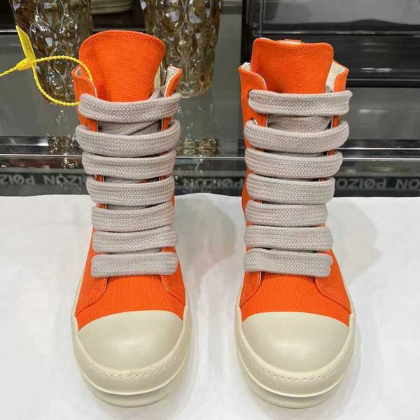 big wide lace men canvas ankle boots black street high hip hop mens fashion sneakers man lace up flat shoes
big wide lace men canvas ankle boots black street high hip hop mens fashion sneakers man lace up flat shoes
