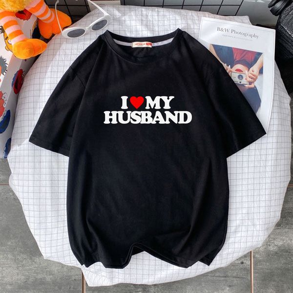 womens tshirt i love my boyfriend customized shirts cotton men tshirts birthday gift t shirt 230322, White
womens tshirt i love my boyfriend customized shirts cotton men tshirts birthday gift t shirt 230322, White