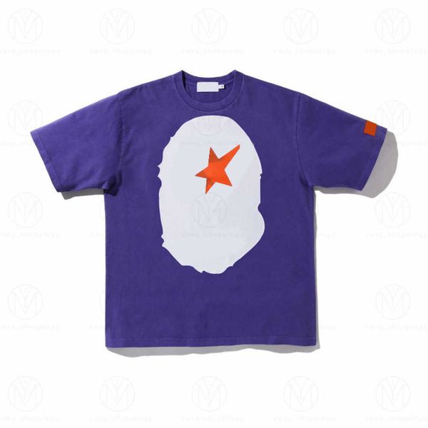 t shirts mens women designers tshirts fashion for men casuals graphic chest letter tees luxurys clothing printing shorts sleeve clothes, White;black
t shirts mens women designers tshirts fashion for men casuals graphic chest letter tees luxurys clothing printing shorts sleeve clothes, White;black