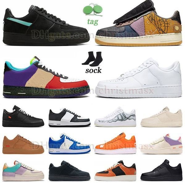 men women fashion casual shoes am1 x l triple black su white beige outdoor running shoes tiffany blue 40th green what the la classic shadow
men women fashion casual shoes am1 x l triple black su white beige outdoor running shoes tiffany blue 40th green what the la classic shadow