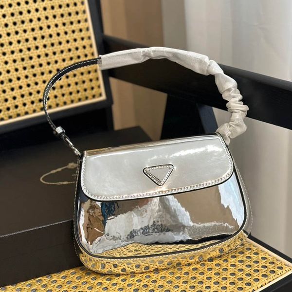 women classic multi color triangle shoulder bag leather quilted mini shopping evening designer crossbody bag trend wallet card holder fanny
women classic multi color triangle shoulder bag leather quilted mini shopping evening designer crossbody bag trend wallet card holder fanny