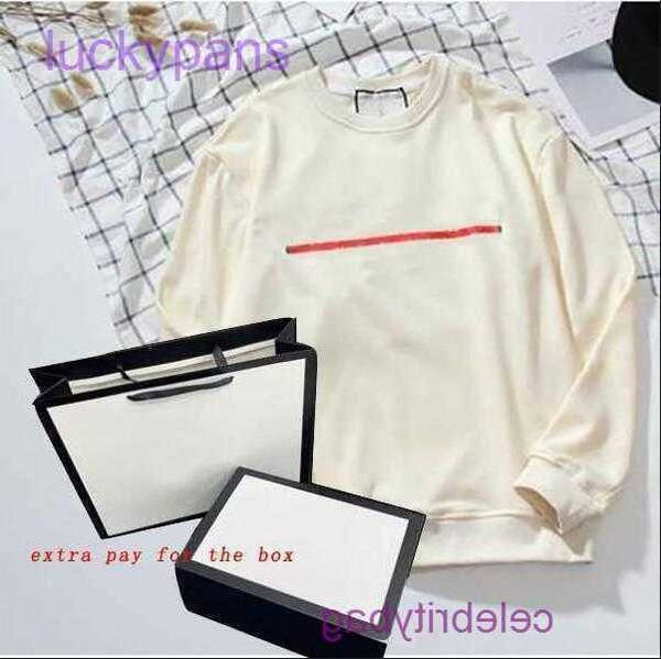 designer 7a g sweater for sale fashion hoodie men women pullovers sweatshirt mens jumpers letters printed long sleeve us1n jcrt, Black
designer 7a g sweater for sale fashion hoodie men women pullovers sweatshirt mens jumpers letters printed long sleeve us1n jcrt, Black