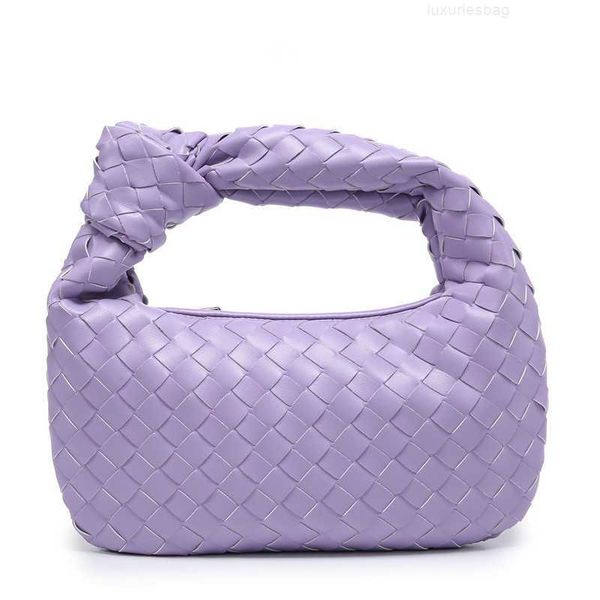 botega venates jodie mini teen intrecciato pouch hand luxury woven highcapacity shoulder women's pu knotting bag hetj
botega venates jodie mini teen intrecciato pouch hand luxury woven highcapacity shoulder women's pu knotting bag hetj