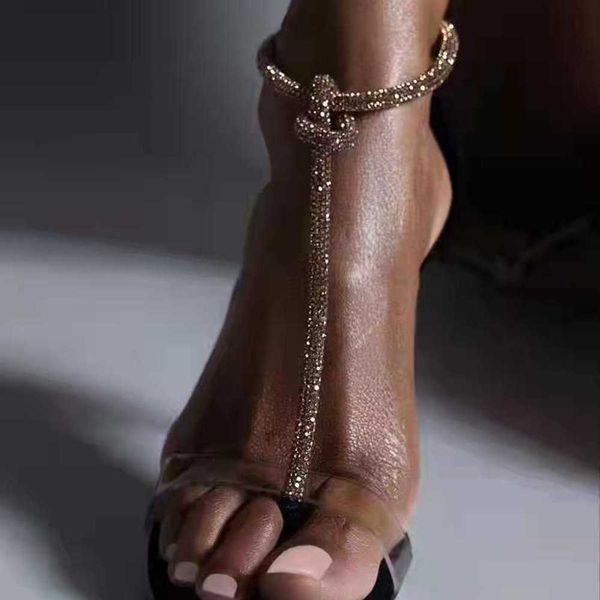 low sandals woman leather shoes lady 2023 buckle suit female beige high heels large size low-heeled new rhinestone black el 230223
low sandals woman leather shoes lady 2023 buckle suit female beige high heels large size low-heeled new rhinestone black el 230223