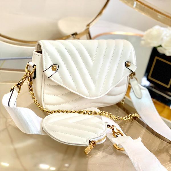 designer crossbody vintage manhattan handbags internal compartment pocket armpit bag purse puppy pendant fashion clutch bags handbag
designer crossbody vintage manhattan handbags internal compartment pocket armpit bag purse puppy pendant fashion clutch bags handbag