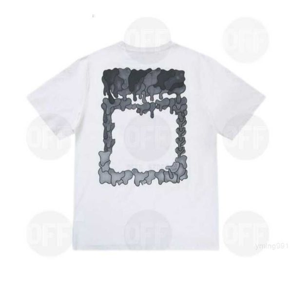 fashion tshirts summer mens womens designers t shirts loose tees brands man s casual shirt luxurys clothing street shorts sleeve, White;black
fashion tshirts summer mens womens designers t shirts loose tees brands man s casual shirt luxurys clothing street shorts sleeve, White;black