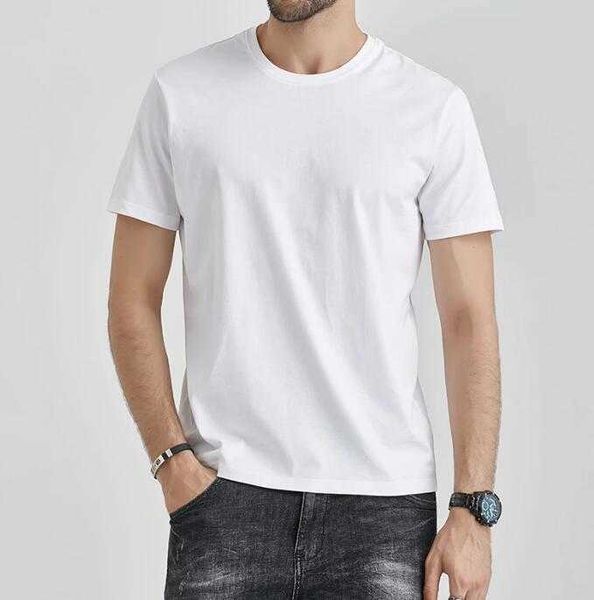 2022 new fashion mens designers tshirt summer t shirt stylist tshirt hip hop men women wgjk vax9, White;black
2022 new fashion mens designers tshirt summer t shirt stylist tshirt hip hop men women wgjk vax9, White;black
