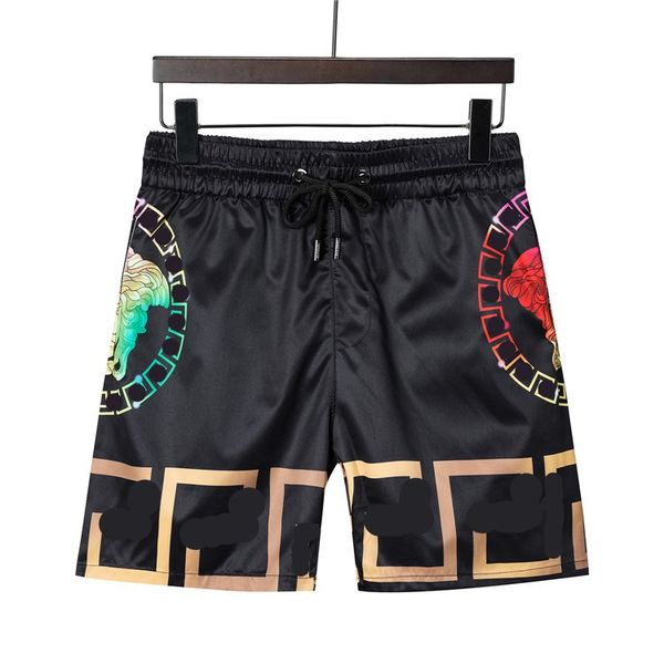 2023 mens womens designer summer beach shorts cotton fashion plaid printed drawstring pants relaxed homme casual streetwear sweatpants asian, White;black
2023 mens womens designer summer beach shorts cotton fashion plaid printed drawstring pants relaxed homme casual streetwear sweatpants asian, White;black