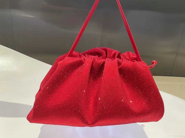 botega venates jodie mini teen intrecciato pouch mesh red pleated chain water diamond cloud dumpling single shoulder crossbody canvas bagw9a
botega venates jodie mini teen intrecciato pouch mesh red pleated chain water diamond cloud dumpling single shoulder crossbody canvas bagw9a