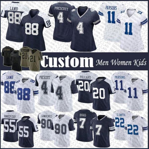 dc team custom jerseys 4xl 2023 new tee 9mens womens youth kids american football jersey all stitched sports athletic olive salute to servic
dc team custom jerseys 4xl 2023 new tee 9mens womens youth kids american football jersey all stitched sports athletic olive salute to servic