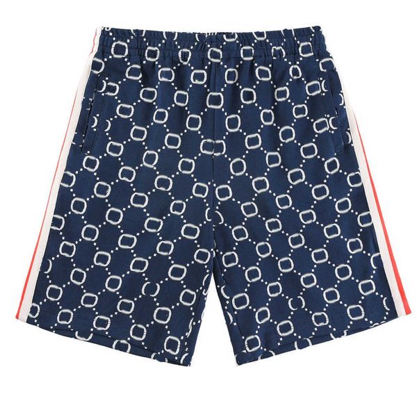 men's designer shorts beach casual sports jogging printed g letter summer ladies swimming asian size m- xxl, White;black
men's designer shorts beach casual sports jogging printed g letter summer ladies swimming asian size m- xxl, White;black