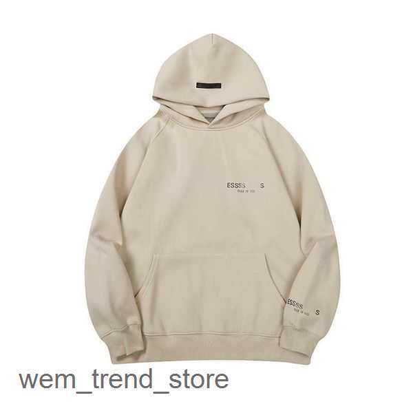 fear of luxury fashion sweatshirts tracksuits brand es letter hoodies sports pants suit boy hooded sweater casual pullover men women couple, Black
fear of luxury fashion sweatshirts tracksuits brand es letter hoodies sports pants suit boy hooded sweater casual pullover men women couple, Black