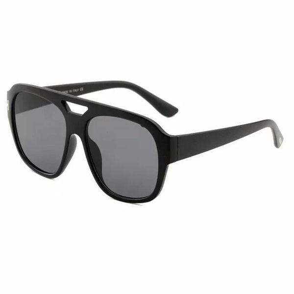 classic round sunglasses brand design uv400 eyewear metal gold frame sun glasses men women mirror 316675 polaroid glass lens256w, White;black
classic round sunglasses brand design uv400 eyewear metal gold frame sun glasses men women mirror 316675 polaroid glass lens256w, White;black