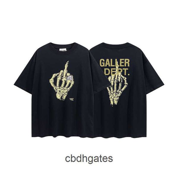 fashion galleryss streetwear mens dept t shirts high street loose small chest 2023 pocket letter print short sleeve z2ig, White;black
fashion galleryss streetwear mens dept t shirts high street loose small chest 2023 pocket letter print short sleeve z2ig, White;black