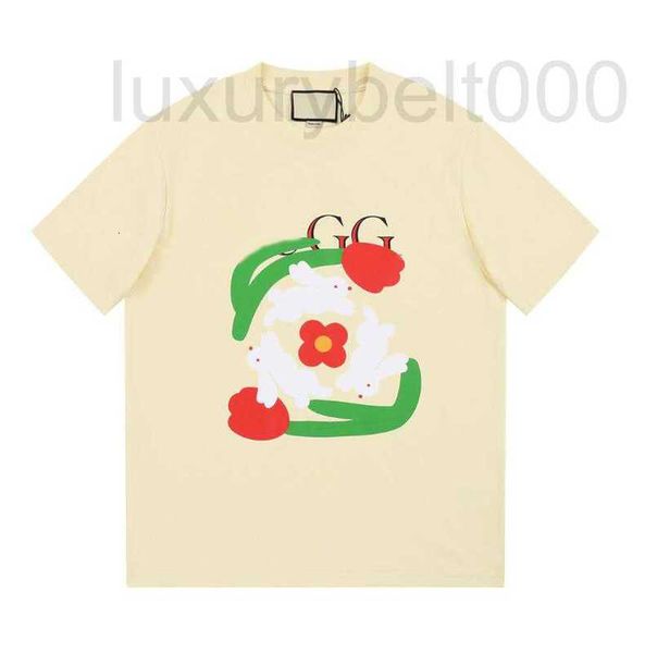 men's t-shirts designer 2023 summer new fashions mens beauiful leer prining shirs ~ us size shirs ops high qualiy shor sleeve fu33, White;black
men's t-shirts designer 2023 summer new fashions mens beauiful leer prining shirs ~ us size shirs ops high qualiy shor sleeve fu33, White;black