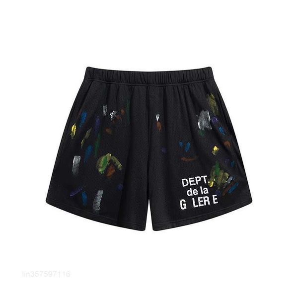 2023new fashion shorts men swimwear designer beach shorts luxury letters size s-xl b2wt, White;black
2023new fashion shorts men swimwear designer beach shorts luxury letters size s-xl b2wt, White;black