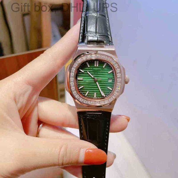 pate 3k 5711 philipp 8mm cal324c mens luxury watches for baida invi large dial steel band watchwristwatches fashion watch nautilus ab0s, Slivery;brown
pate 3k 5711 philipp 8mm cal324c mens luxury watches for baida invi large dial steel band watchwristwatches fashion watch nautilus ab0s, Slivery;brown