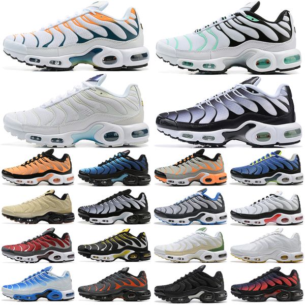 tn plus terrascape running shoes tns tiffany blue unity black white university red grape gold bullet hyper sky blue fury jade mens trainers
tn plus terrascape running shoes tns tiffany blue unity black white university red grape gold bullet hyper sky blue fury jade mens trainers