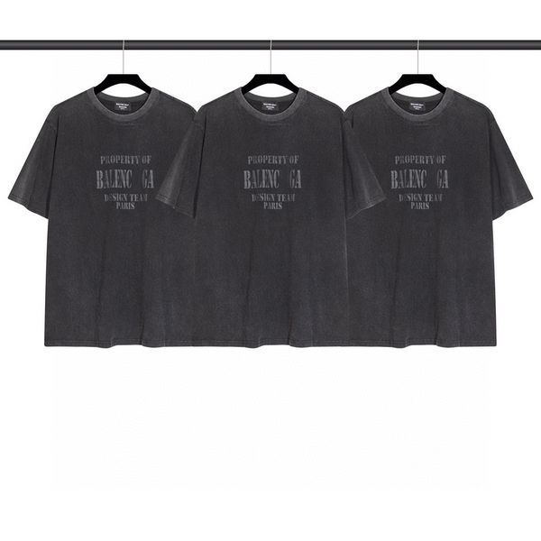 new style trapstar men womens designers t shirt men women letter print casual tshirts short sleeve fashion mens tees, White;black
new style trapstar men womens designers t shirt men women letter print casual tshirts short sleeve fashion mens tees, White;black