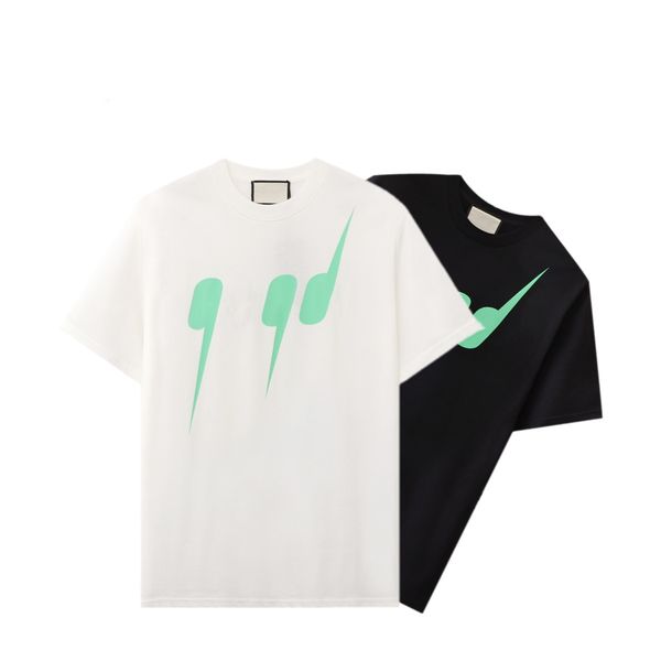 men t shirt designer technology pure cotton short sleeve casual breathable sweatshirt street letter printing, the same style for lovers 23, White;black
men t shirt designer technology pure cotton short sleeve casual breathable sweatshirt street letter printing, the same style for lovers 23, White;black