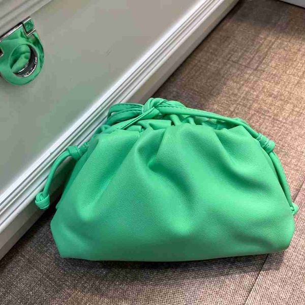 botega venates jodie mini teen intrecciato pouch dumpling net red same style hand cloud versatile leather women's bag one shoulder mess
botega venates jodie mini teen intrecciato pouch dumpling net red same style hand cloud versatile leather women's bag one shoulder mess