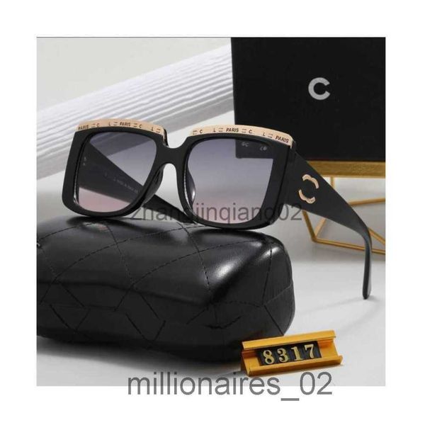 designer channel sunglass cycle luxurious fashion sport polarize sunglasses summer men women vintage baseball new uv resistant oversize sun, White;black
designer channel sunglass cycle luxurious fashion sport polarize sunglasses summer men women vintage baseball new uv resistant oversize sun, White;black