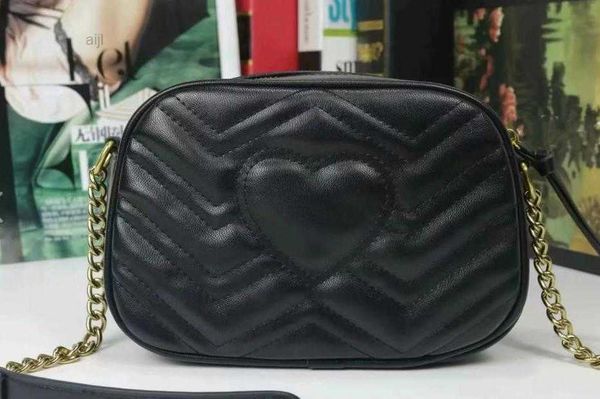 fashion designer bags women shoulder camera new luxury handbags feminina small wallet 21cm
fashion designer bags women shoulder camera new luxury handbags feminina small wallet 21cm