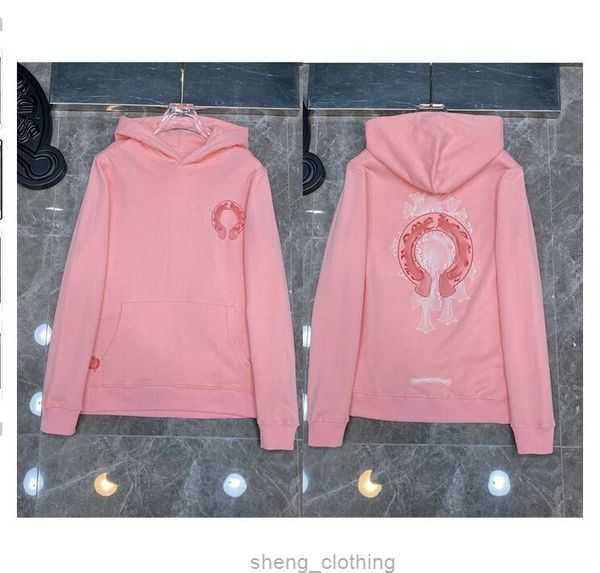 chromes men's hoodies & luxury designer fashion zipper ch horseshoe cross print pullover hooded sweater jackts gduk 14 1j4x, Black
chromes men's hoodies & luxury designer fashion zipper ch horseshoe cross print pullover hooded sweater jackts gduk 14 1j4x, Black