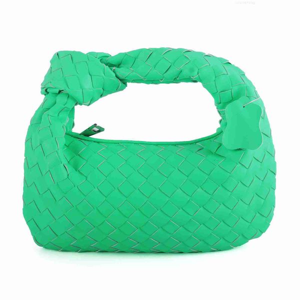 botega venates jodie mini teen intrecciato pouch cowhorn bag year women's fashionable hand woven one shoulder handbag personality simpl
botega venates jodie mini teen intrecciato pouch cowhorn bag year women's fashionable hand woven one shoulder handbag personality simpl