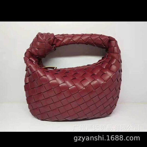 botega venates jodie mini teen intrecciato pouch woven dumpling women's fashion versatile one shoulder crossbody bag handbag 5x3q
botega venates jodie mini teen intrecciato pouch woven dumpling women's fashion versatile one shoulder crossbody bag handbag 5x3q
