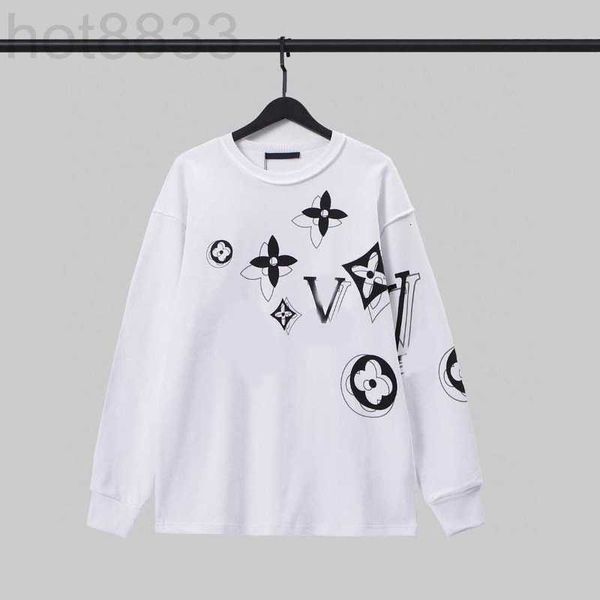 men's hoodies & sweatshirts designer fashion hoodie men women pullovers sweatshirt mens jumpers letters printed long sleeve homme cloth, Black
men's hoodies & sweatshirts designer fashion hoodie men women pullovers sweatshirt mens jumpers letters printed long sleeve homme cloth, Black