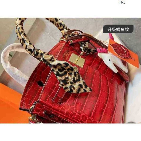 designer bags birkin handbags herms tote birkins shoulder messenger crocodile h leather womens platinum 6duu have logo frj
designer bags birkin handbags herms tote birkins shoulder messenger crocodile h leather womens platinum 6duu have logo frj