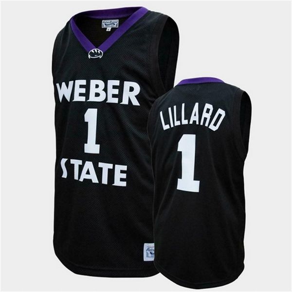 weber state wildcats damian lillard basketball jerseys ballard beyah cunningham dinwiddie jr. dockery gahse jones koehler lake louden porter, Black;red
weber state wildcats damian lillard basketball jerseys ballard beyah cunningham dinwiddie jr. dockery gahse jones koehler lake louden porter, Black;red