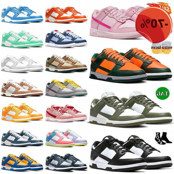 mens 2023 women casual shoes black white panda pink sneakers sports medium olive unc why so sad purple lobster strangelove low trainers
mens 2023 women casual shoes black white panda pink sneakers sports medium olive unc why so sad purple lobster strangelove low trainers