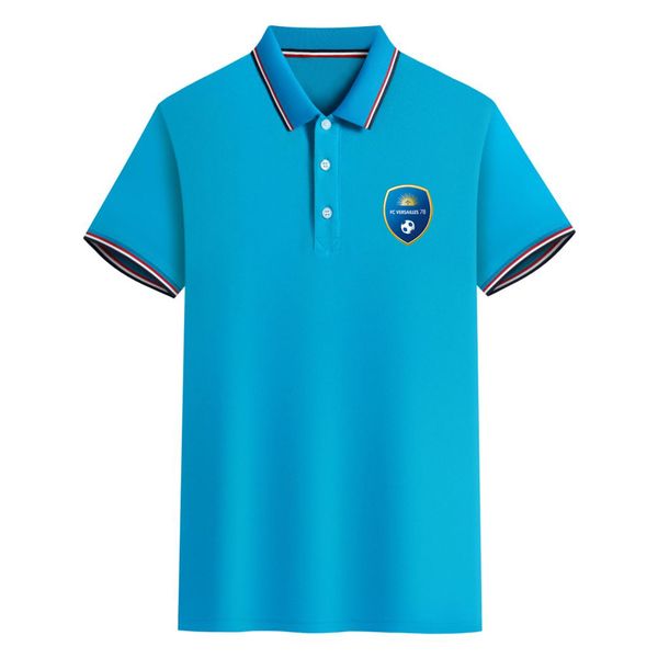 versailles 78 mens polos sports soccer polo shirts men short sleeve football training poloshirts summer fashion casual business asian size, White;black
versailles 78 mens polos sports soccer polo shirts men short sleeve football training poloshirts summer fashion casual business asian size, White;black