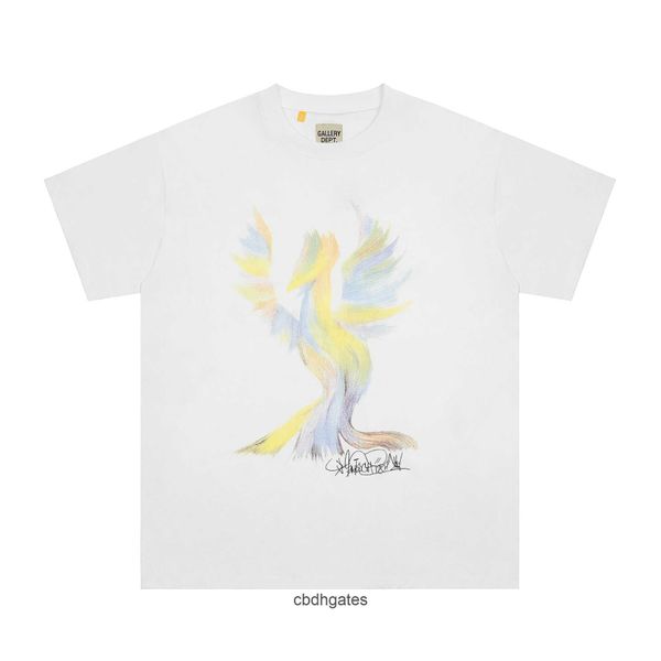 dept fashion washed short streetwear mens t old shirts sleeve galleryss vintage 2023 print couples summer casual t-shirt men mirg, White;black
dept fashion washed short streetwear mens t old shirts sleeve galleryss vintage 2023 print couples summer casual t-shirt men mirg, White;black