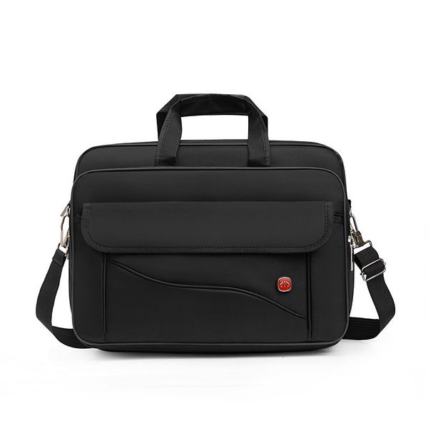 briefcases waterproof large capacity briefcase lapdocument organizer shoulder bag business ipad phone notebook storage handbag supplies 2303
briefcases waterproof large capacity briefcase lapdocument organizer shoulder bag business ipad phone notebook storage handbag supplies 2303