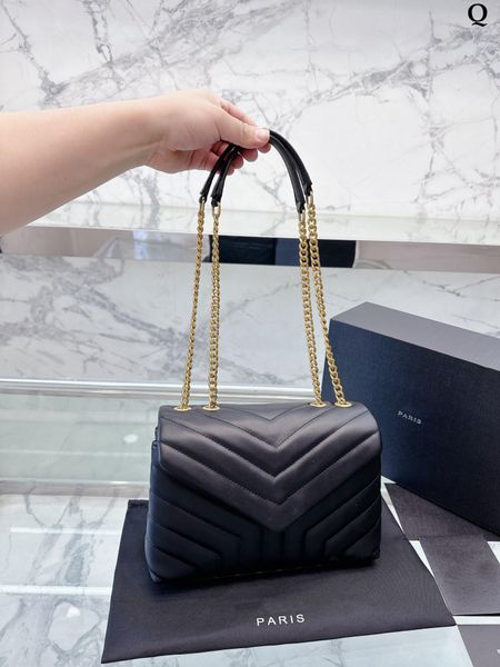 women genuine leather shoulder bag evening chain bag handbag yslity ladies sheepskin purse crossbody bags soft leather bag messenger bags
women genuine leather shoulder bag evening chain bag handbag yslity ladies sheepskin purse crossbody bags soft leather bag messenger bags