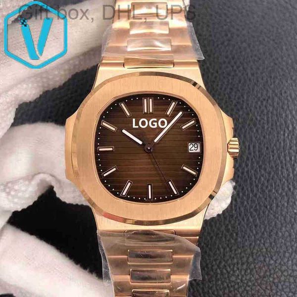 8.3mm 3k factory 40mm thickness luxury eta324sc movement no quality noise waterproof and luminous 5711 series pp watch xjod, Slivery;brown
8.3mm 3k factory 40mm thickness luxury eta324sc movement no quality noise waterproof and luminous 5711 series pp watch xjod, Slivery;brown